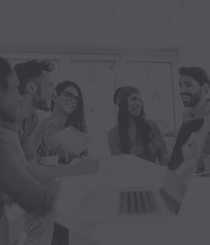 NGUYỄN CAO NAM HIẾU